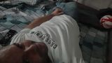 Фотография пользователя jajakbyja