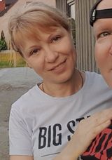 Фотография пользователя SzukammCie