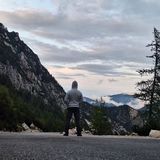 Фотография пользователя kerwer