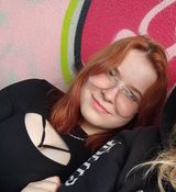Фотография пользователя Domi2107