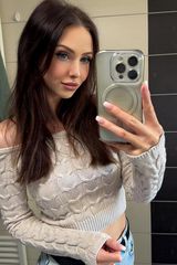 Фотография пользователя pysia92