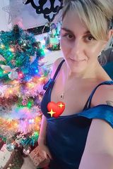 Foto pengguna justynamazus31