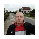 Фотография пользователя nlfyyy1