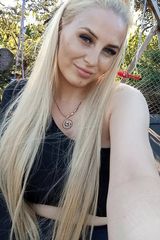 Фотография пользователя Natalija33