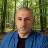Фотография пользователя EmilMajek678