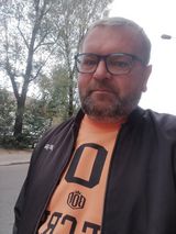 Benutzerfoto Gregus