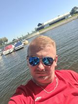 Benutzerfoto maciej9999