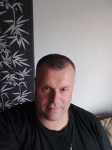 Фотография пользователя betezda2020