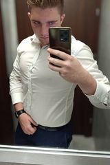 Фотография пользователя Kickick