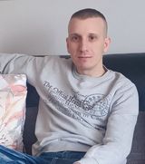 Foto pengguna Mateusz91910
