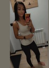Фотография пользователя Misialubi