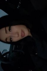 Фотография пользователя u8603851380