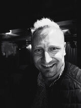 Фотография пользователя ArekFajnyChlopak