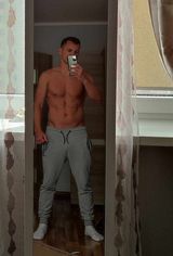 Фотография пользователя Tomesss