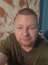 Benutzerfoto sikorab883