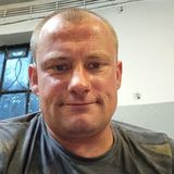 Foto utilizatorului kkruczykowski0