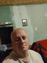Фотография пользователя piodarrob