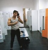 Foto pengguna SciagnieszStanik