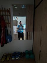 Benutzerfoto sebastianchorazy25