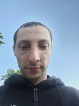 Zdjęcie użytkownika staruchsebastian34