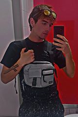 Фотография пользователя mateuszantosik04