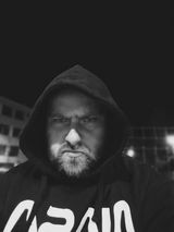 Фото користувача DrPablo