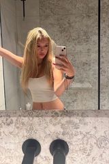Foto pengguna kinia7773
