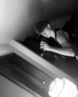 Фотография пользователя adrinoo