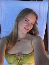 Фотография пользователя kamikazianger1
