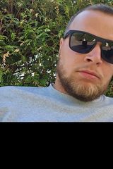 Фото користувача Kacper9977