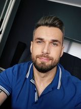 Фотография пользователя pablo190psp