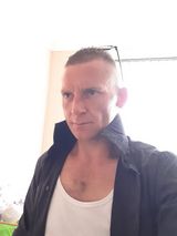 Foto pengguna mrozowicz2711