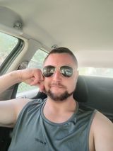 Фотография пользователя majsterxd94