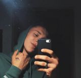 Foto pengguna andrzejewskio6m