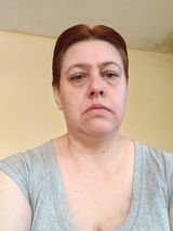 Benutzerfoto musiaskadorota