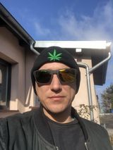 Фото користувача Mexico420
