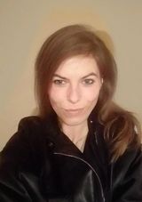 Фотография пользователя niebleskooka45