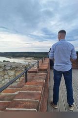 Фотография пользователя fils33