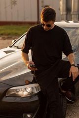 Benutzerfoto Przemo9898