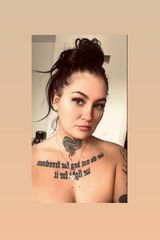 Фотография пользователя GhostGirl