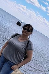 Фотография пользователя Perceive