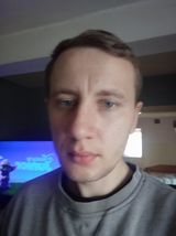 Фотография пользователя pawelkepczynski43