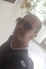 Foto pengguna lukaszWspanialy