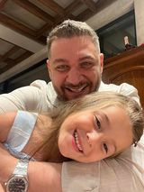 Fotos rolandr6642