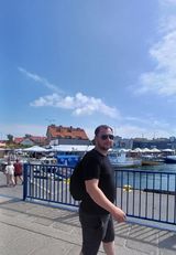 Foto utilizatorului danio2123HABER