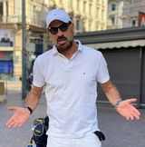 Wyattgary558 Фотография пользователя Wyattgary558