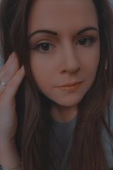 Фотография пользователя MANIAMery1234