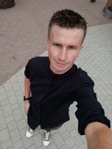 Foto pengguna Radekolek86