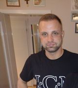 Benutzerfoto dadawiwid1711