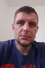 Benutzerfoto zycharczus